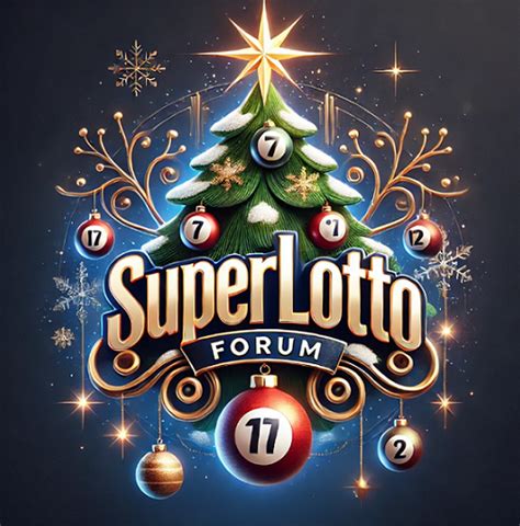 superlotto blogfree|E' SOLTANTO IL MIO PRIMO REGALO DEL 2024.